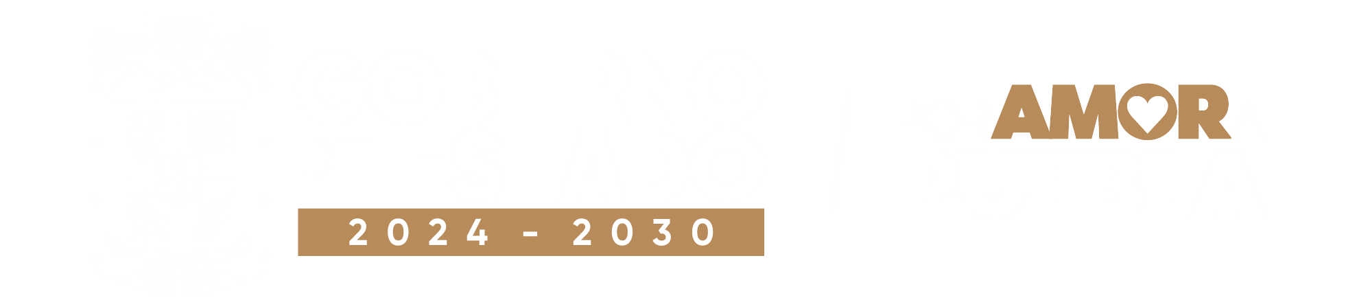 Sistema evalucion