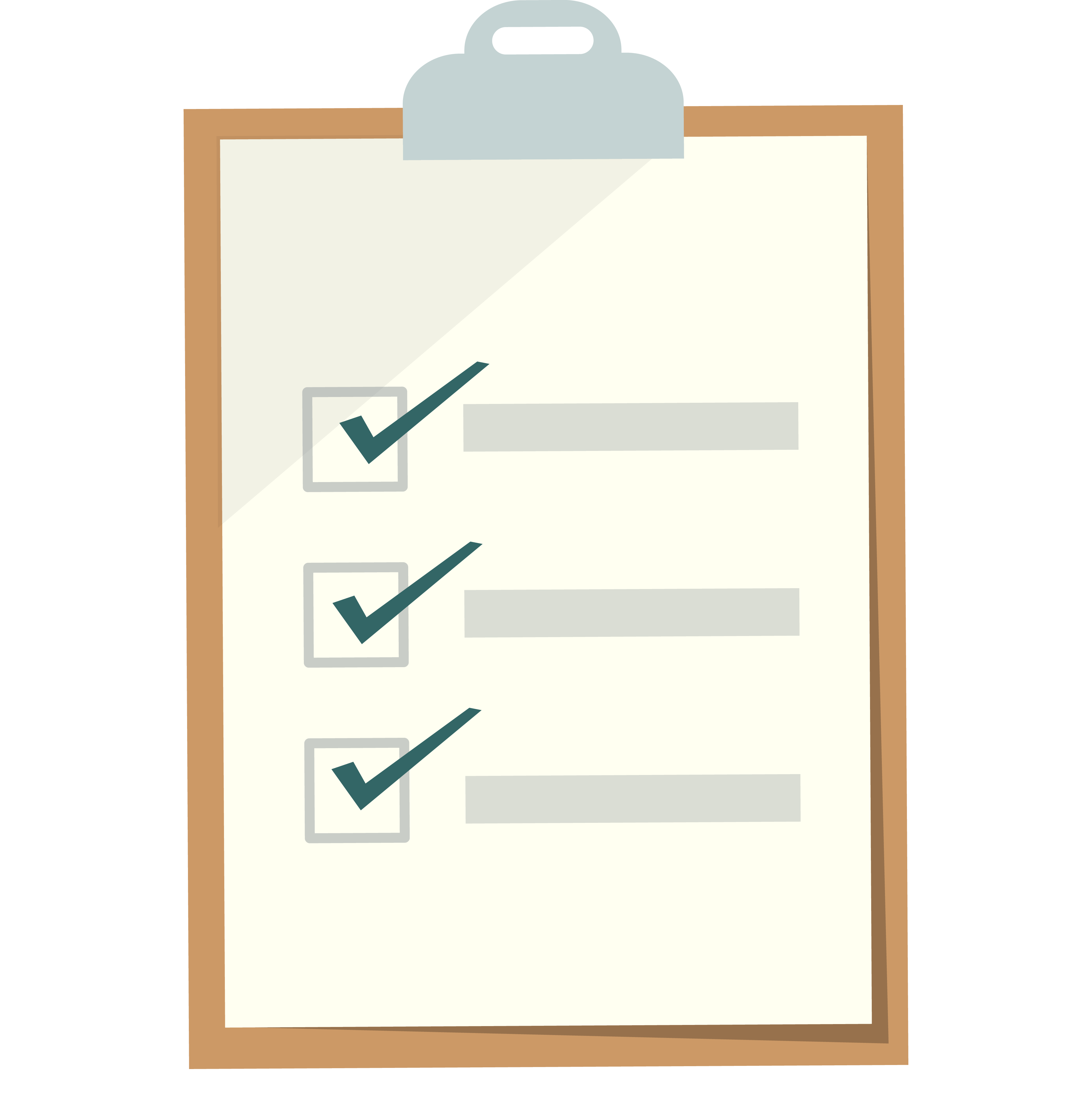 Icono de la tarjeta del Programa Anual de Evaluación